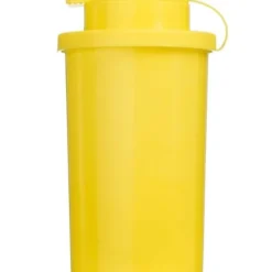 USON KANYLEBEHOLDER (0,1 L)