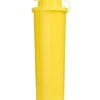 USON KANYLEBEHOLDER (0,2 L)