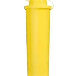 USON KANYLEBEHOLDER (0,2 L)