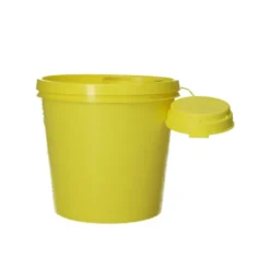 USON KANYLEBEHOLDER (1,5 LITER)