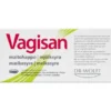 VAGISAN MÆLKESYRE