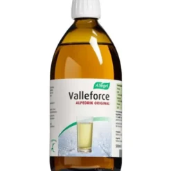 VALLEFORCE ALPEDRIK ORIGINAL (500 ML)