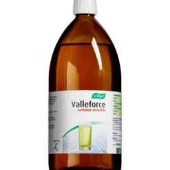 VALLEFORCE ALPEDRIK ORIGINAL (1000 ML)
