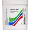 VASELIN PH 5 HUDBESKYTTELSESMIDDEL