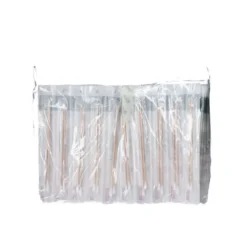 VATPINDE I TRÆ (STERILE) (15 CM)