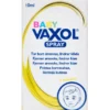VAXOL BABY ØRESPRAY