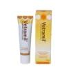 VETRAMIL OINTMENT SALVE