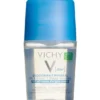 VICHY ANTIPERSPIRANT DEO ROLL-ON (MINERAL 50 ML)