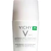 VICHY ANTIPERSPIRANT DEO ROLL-ON (SOOTHING 50 ML)