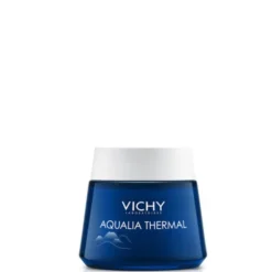 VICHY AQUALIA THERMAL NIGHT SPA
