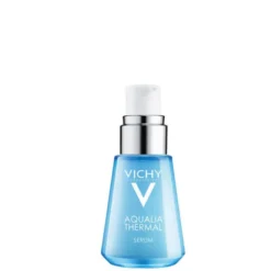 VICHY AQUALIA THERMAL SERUM