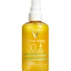 VICHY CAPITAL IDÉAL SOLEIL HYDRATING PROTECTIVE WATER