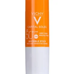 VICHY CAPITAL IDÉAL SOLEIL STIFT