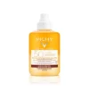 VICHY CAPITAL SOLEIL E. T. PRO