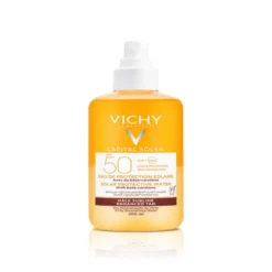 VICHY CAPITAL SOLEIL E. T. PRO