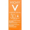 VICHY CAPITAL SOLEIL SPF30 (50 ML)