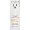 VICHY CAPITAL SOLEIL UV-AGE DAILY (FARVET)