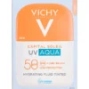 VICHY CAPITAL SOLEIL UV-AQUA H
