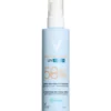 VICHY CAPITAL SOLEIL UV-AQUA H