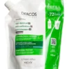 VICHY DERC ANTISKÆL SHAMPOO OH