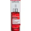 VICHYDERCOS AMINEXIL R.E.G.E.N