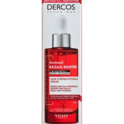 VICHYDERCOS AMINEXIL R.E.G.E.N