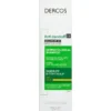 VICHY DERCOS ANTI-DANDRUFF SHAMPOO