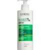 VICHY DERCOS ANTIDANSHAMPOO DH