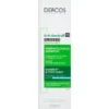 VICHY DERCOS ANTI-PELLICULAIRE SHAMPOO