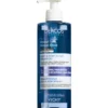 VICHY DERCOS MINERAL SHAMPOO