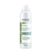 VICHY DERCOS NUTRIENTS DETOX DRY-SHAMPOO