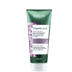 VICHY DERCOS NUTRIENTS VITAMIN A.C.E CONDITIONER