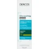 VICHY DERCOS ULTRA SHAMPOO DH