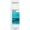 VICHY DERCOS ULTRA SOOTHING (200 ML)