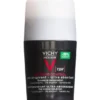 VICHY HOMME ANTIPERSPIRANT DEO ROLL-ON (72H)