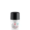 VICHY HOMME ANTI-TRACE ANTIPERSPIRANT DEO ROLL-ON (48 H 50 ML)