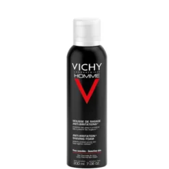 VICHY HOMME BARBERSKUM