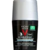 VICHY HOMME 72H INVI RESIST RO