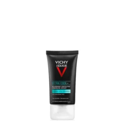 VICHY HOMME HYDRA COOL+ CREAM