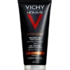 VICHY HOMME HYDRA MAG C SHOWERGEL (200 ML)