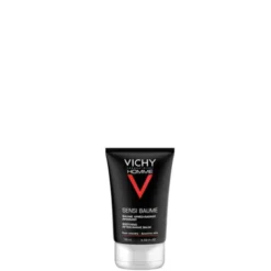 VICHY HOMME SENSI BAUME AFTERSHAVE BALM
