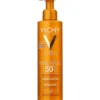 VICHY IDEAL SOLEIL ANTI-SAND