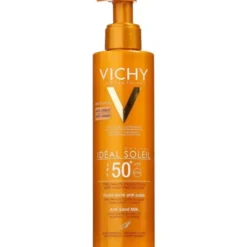 VICHY IDEAL SOLEIL ANTI-SAND