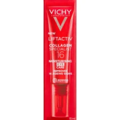 VICHY LA COLLA SPEC 16 EC
