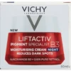 VICHY LA PIGM SPEC B3 RETIN NC