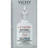 VICHY LA RETIN SPEC SERUM
