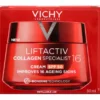 VICHY LIFTACTIV COLLAGEN SPECI