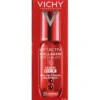 VICHY LIFTACTIV COLLAGEN SPECI