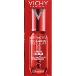 VICHY LIFTACTIV COLLAGEN SPECI