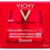 VICHY LIFTACTIV COLLAGEN SPECIALIST DAY